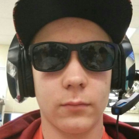 Ian_Groh