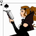 SirenQueen