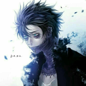 Kipira