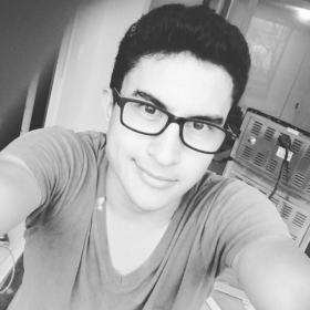 alejandro1201