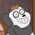 Panda_Gurl