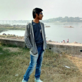 priyansh8