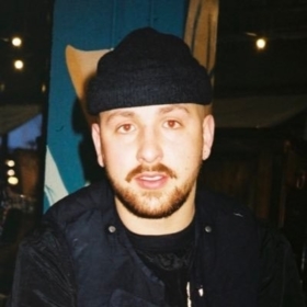 geezermoist