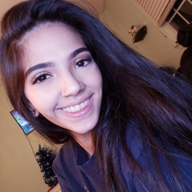 mndmohammed