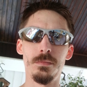 covertzombie