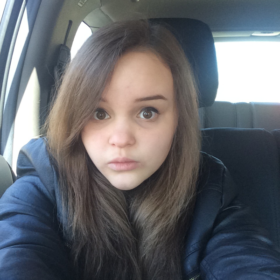 Annie_Byers