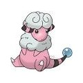 flaaffy
