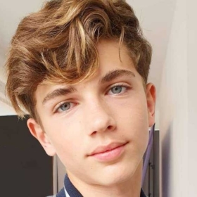 Jamiecambs2