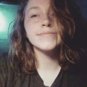 beccahboo