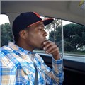 CaliforniaBear91