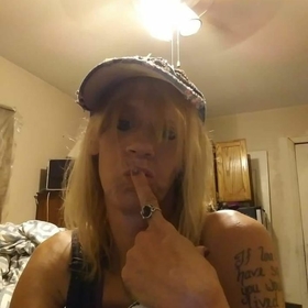 tonyadunnwititall
