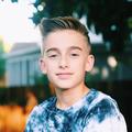 JohnnyOr2