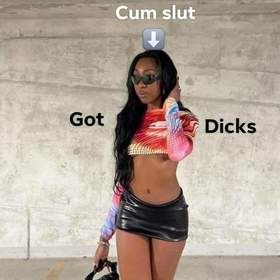 Justahoe