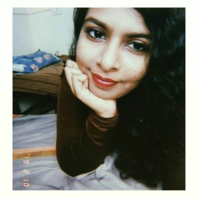 jeni_ad