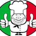 Cookin71