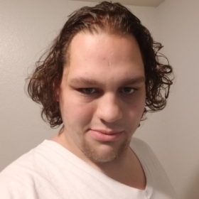 Leobug1