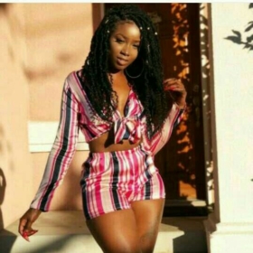 shaania