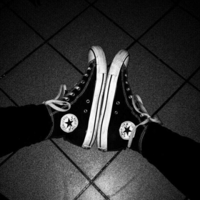 Amandaza