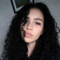 dreaz