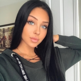 Sophiaj