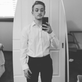 BaileyGrav