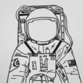 kitkat02