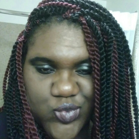 sexxieK