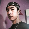 ACEgonzales