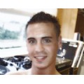 narey