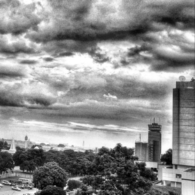 Orlando_Xaotho