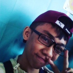 john123003