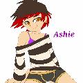 Asher8