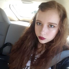 KayJayBee