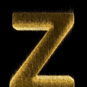 Zoi94_