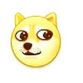 达格乌doge