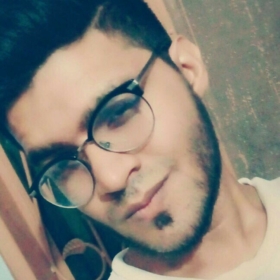 hamzahzr079