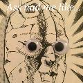 KiraKiraOnTheWall
