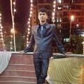 karan341