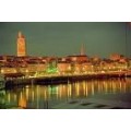 Nantes
