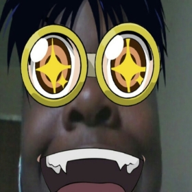 AnimeKing