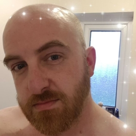 mightyspud