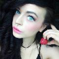 Cherubby1