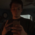 Zach28Attack