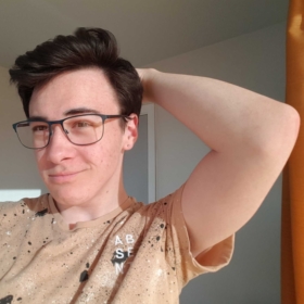 mattyh02
