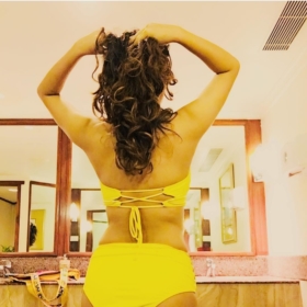 hotindiangirl