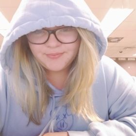 JJmcdoodle