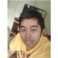 goodboy897