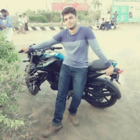 Aadi87