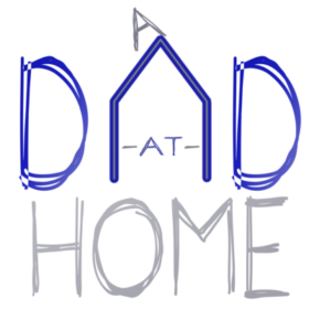 ADadAtHome
