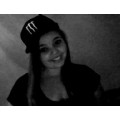iwantmyboo2